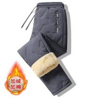 cms/erpbt/backend/web/uploads/erp/collection/images/Men Clothes/LITEWEI/EN0201533/img_b/EN0201533_img_b_2